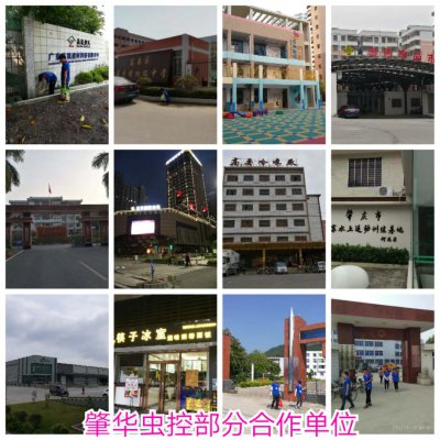 成功案例部分客戶