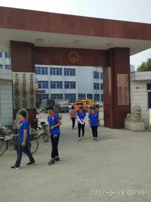 肇慶殺蟲公司哪家好