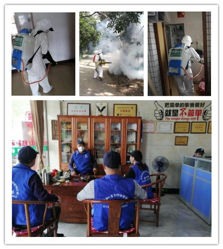 initpintu_副本.jpg